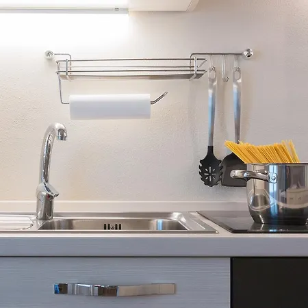 Apartamento Il Green Pozzolengo