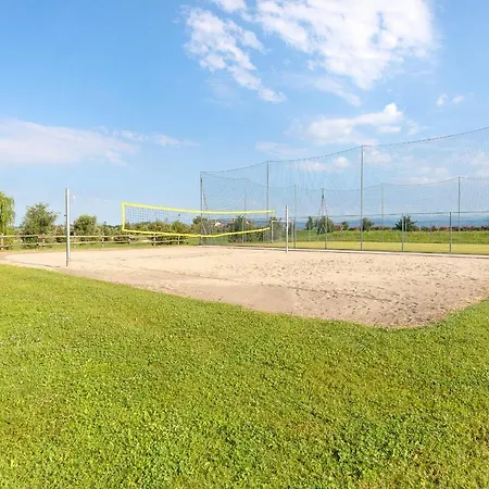 Il Green Apartamento Pozzolengo