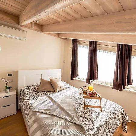 Il Green Apartamento Pozzolengo